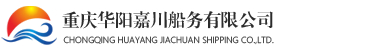 深圳中萃珠寶有限公司