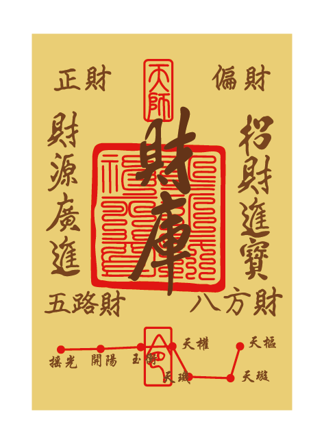 足金手機(jī)貼 財(cái)庫10mg